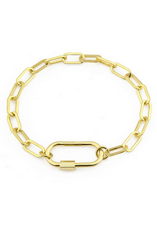 BRACELETS | BRS51-J441501B-1
