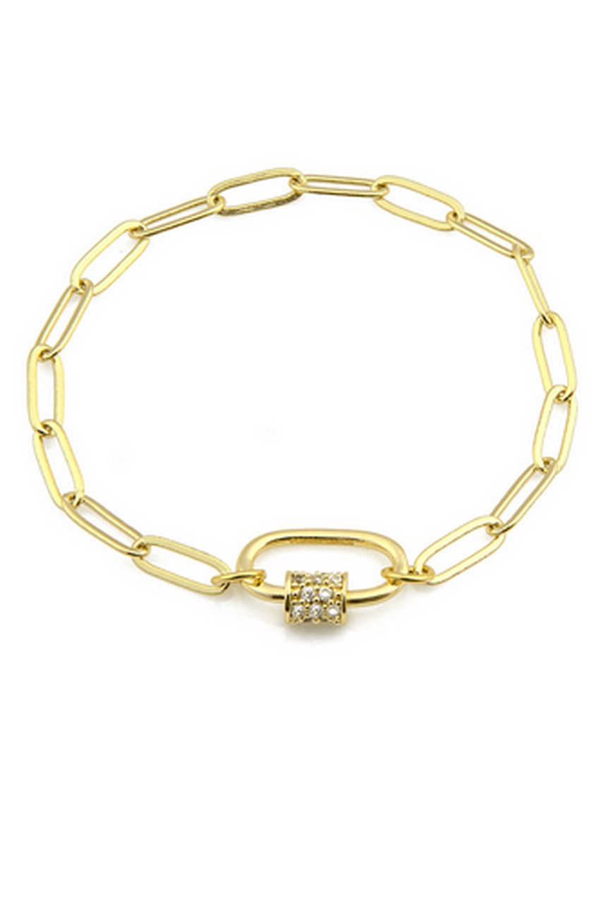 BRACELETS | BRS51-J441201B-1