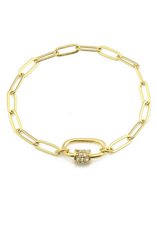 BRACELETS | BRS51-J441201B-1