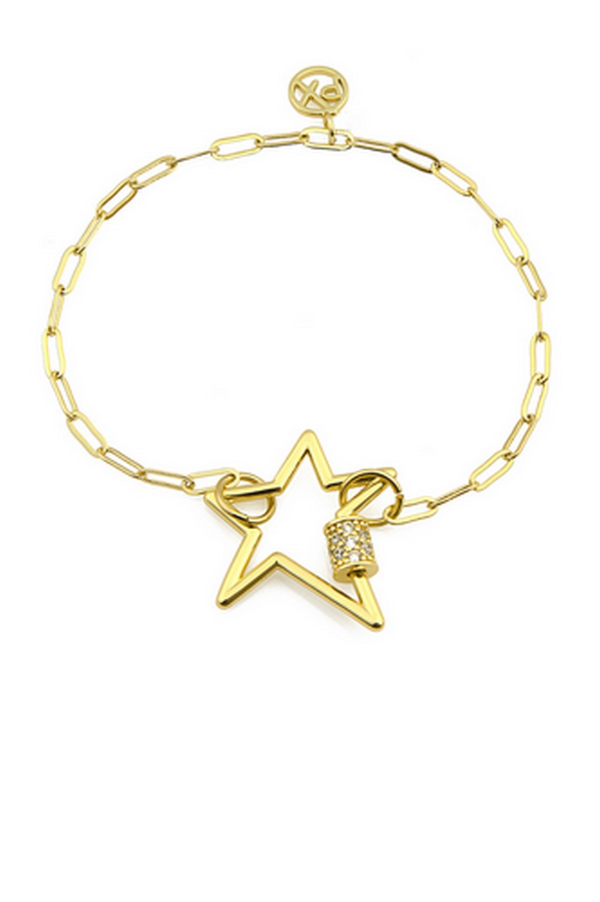 BRACELETS | BRS51-J445702N-2