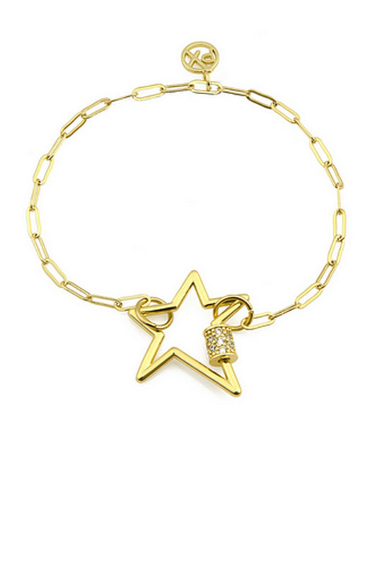 BRACELETS | BRS51-J445702N-2