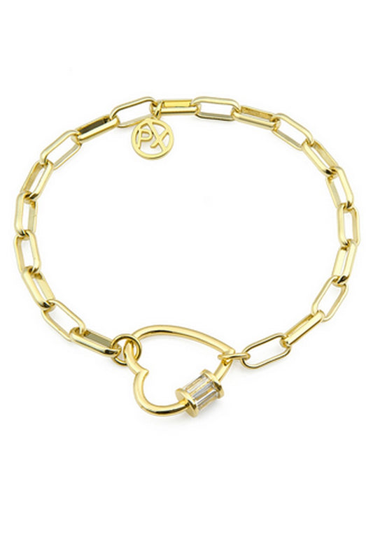 BRACELETS | BRS51-J441301B-1