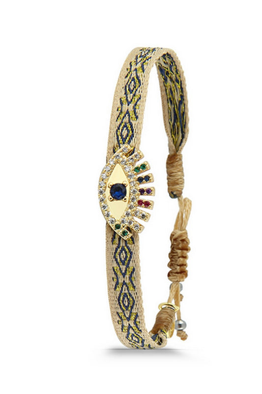 BRACELETS | BRS51-C167703B-1