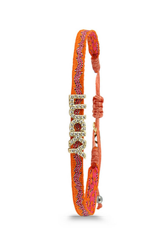BRACELETS | BRS51-C167710B-1