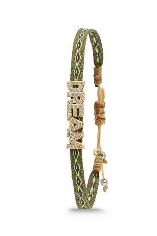 BRACELETS | BRS51-C167711B-1