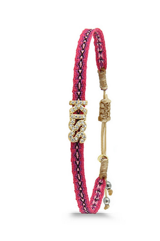 BRACELETS | BRS51-C167712B-1
