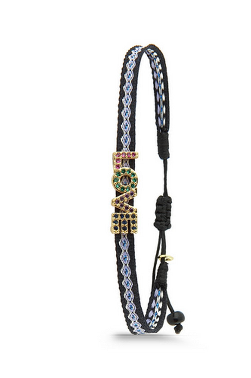 BRACELETS | BRS51-C167714B-1