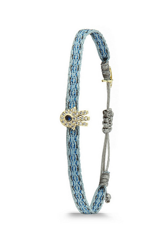 BRACELETS | BRS51-C167723B-1