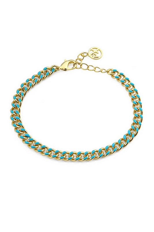 BRACELETS | BRS51-J46280
