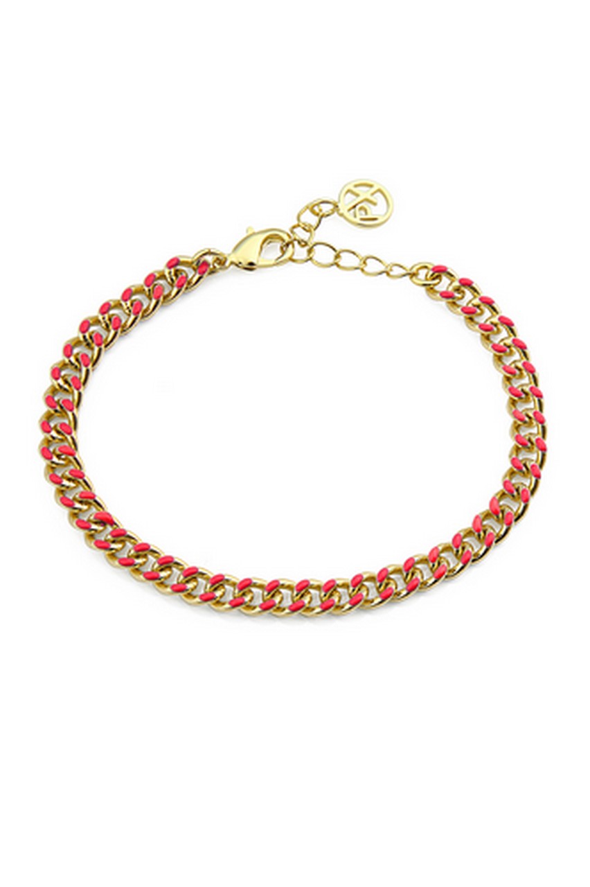 BRACELETS | BRS51-J46280
