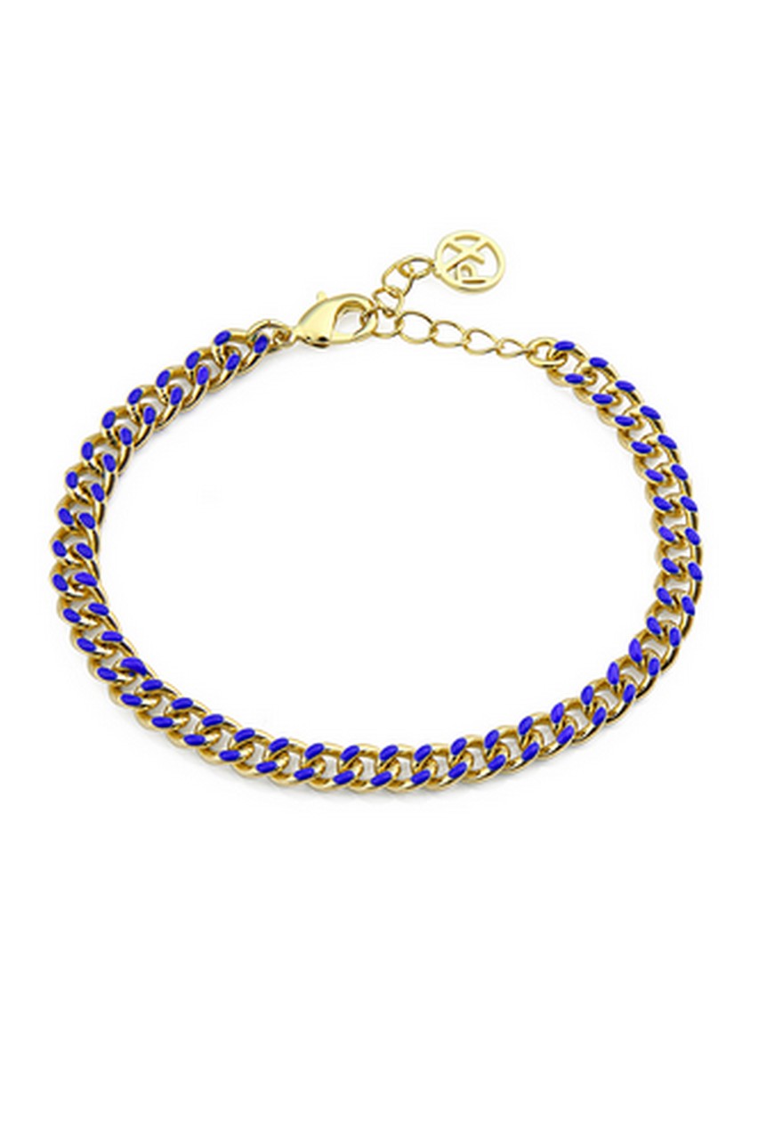 BRACELETS | BRS51-J46280