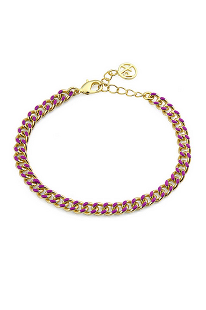 BRACELETS | BRS51-J46280