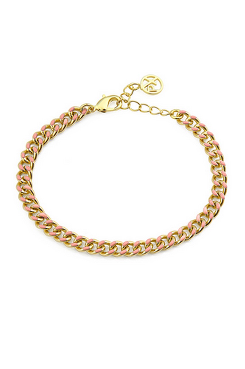 BRACELETS | BRS51-J46280