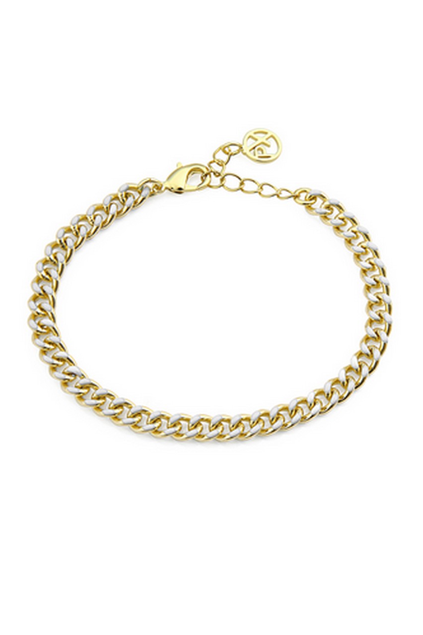 BRACELETS | BRS51-J46280