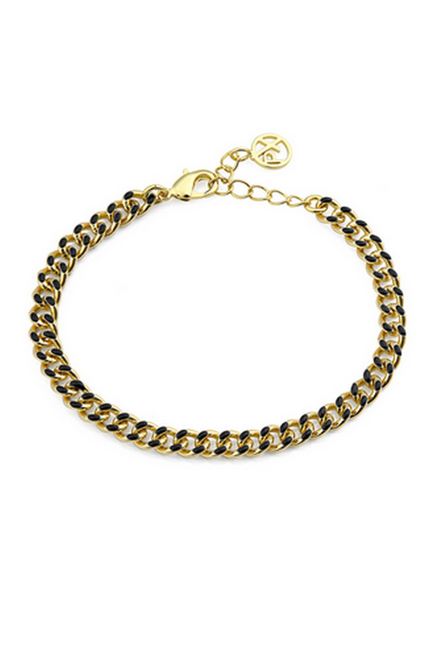 BRACELETS | BRS51-J46280