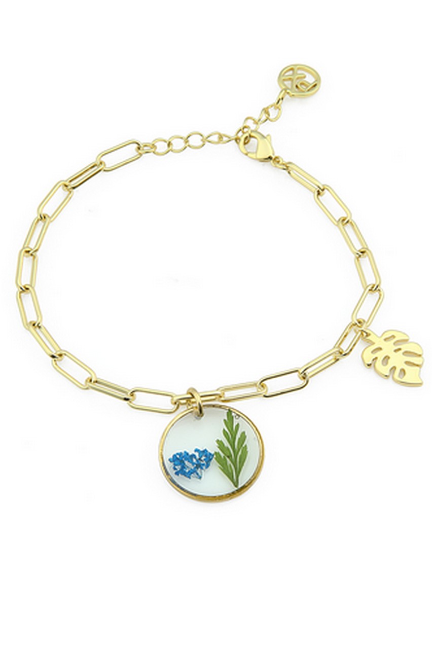 BRACELETS | BRS51-J459501B-1