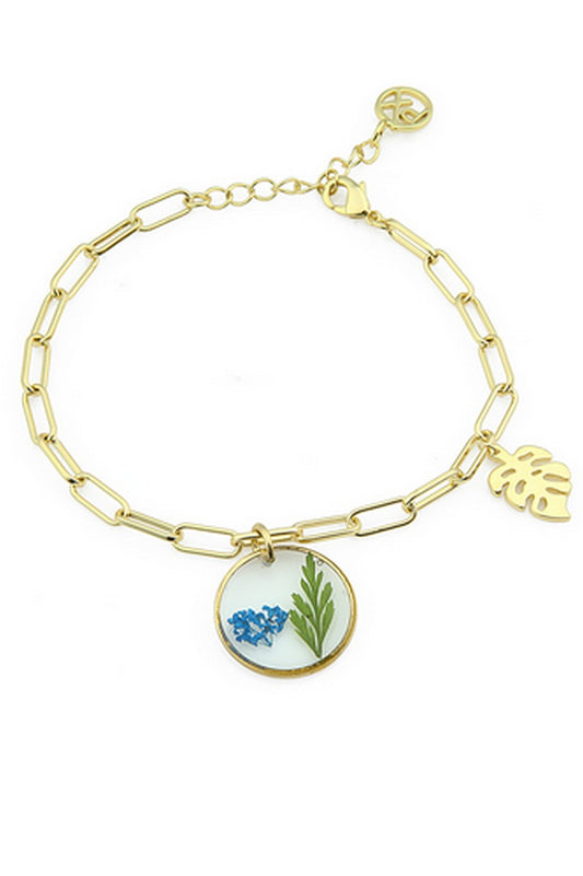 BRACELETS | BRS51-J459501B-1