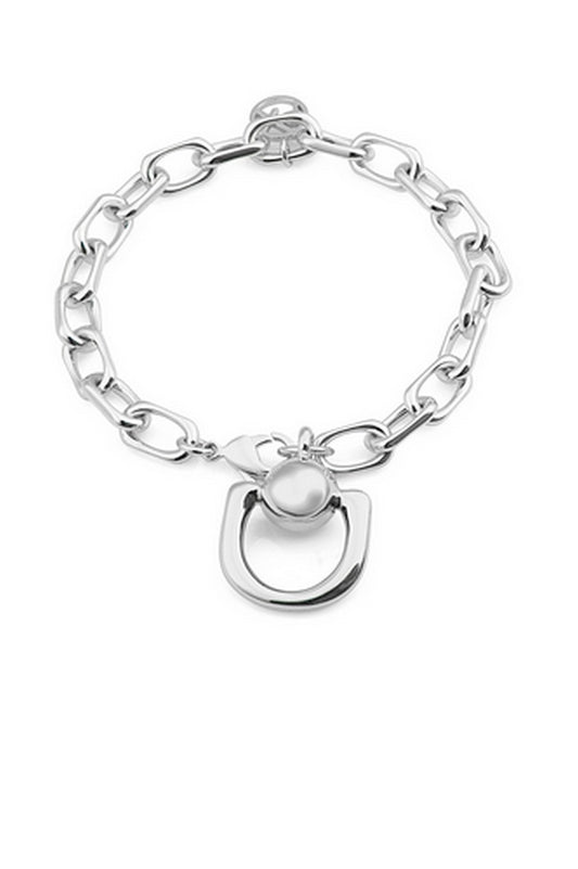 BRACELETS | BRS51-J434901B