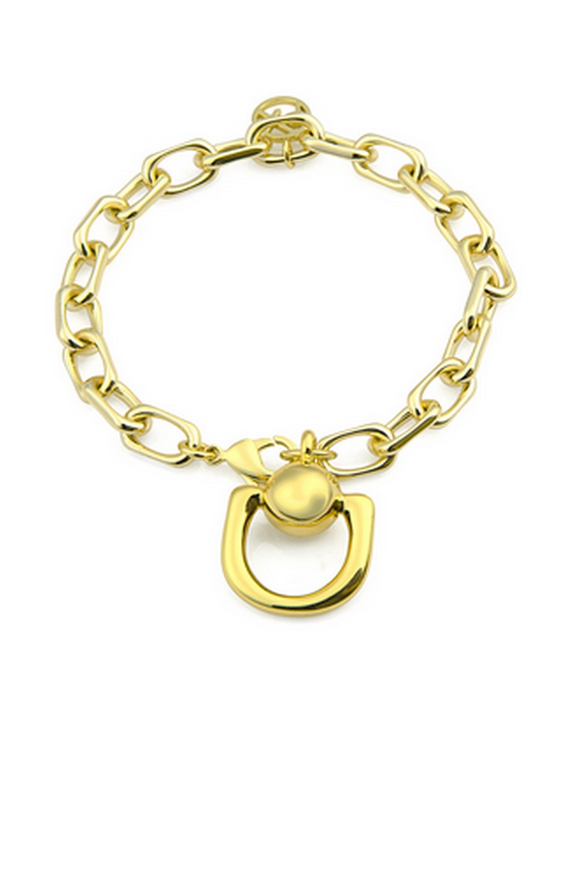 BRACELETS | BRS51-J434901B