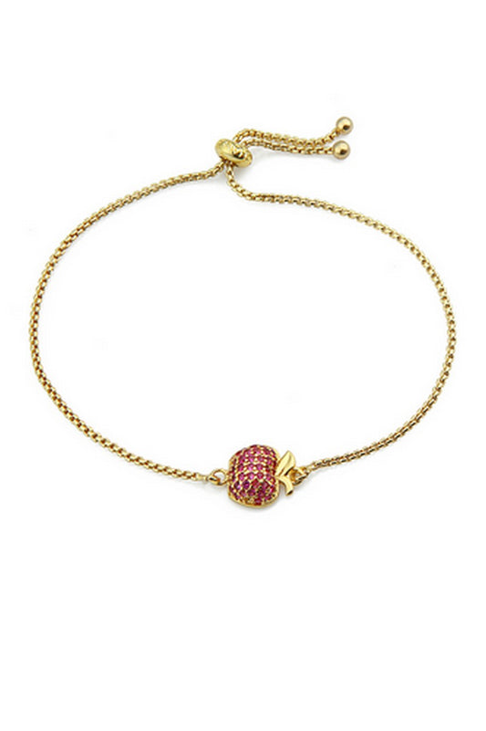 BRACELETS | BRS51-J449001B-1