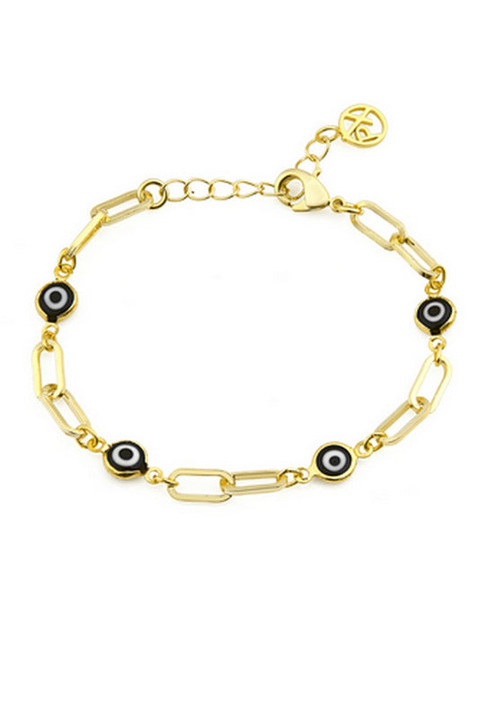 BRACELETS | BRS51-J449404B-1