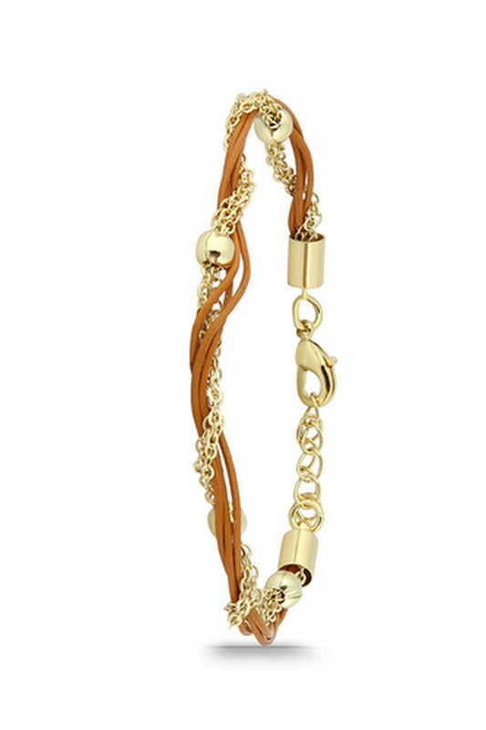 BRACELETS | BRS51-C14800