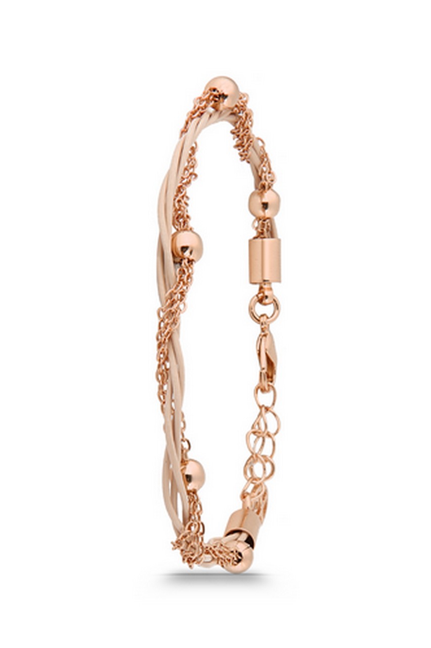 BRACELETS | BRS51-C14800