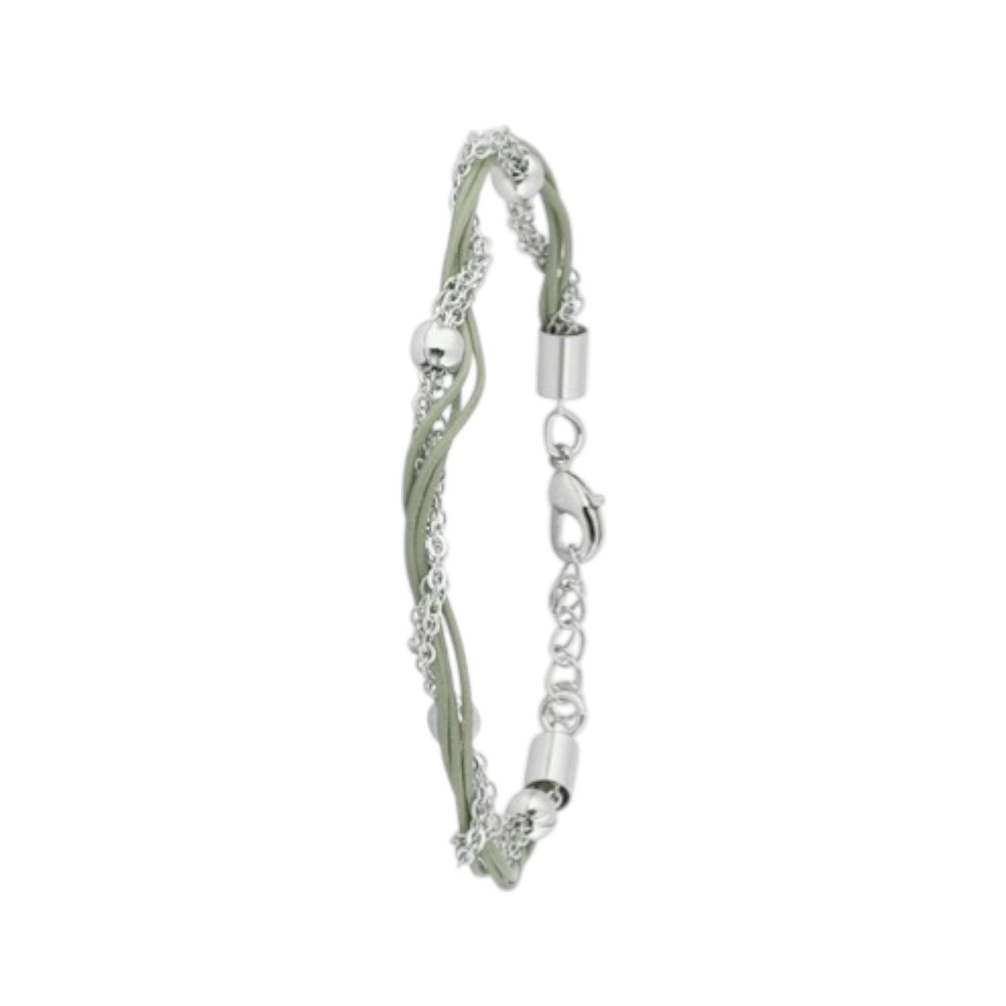 BRS51|C14800