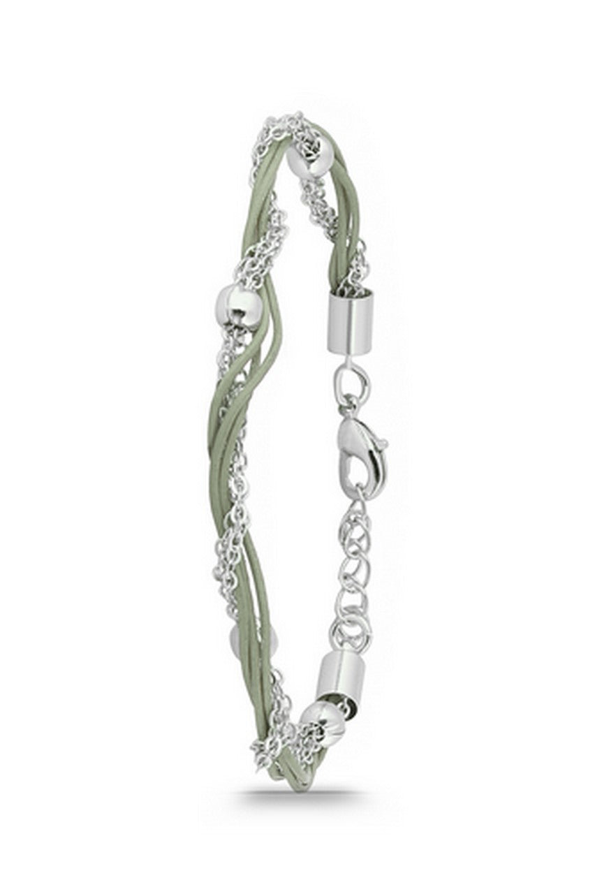 BRACELETS | BRS51-C14800