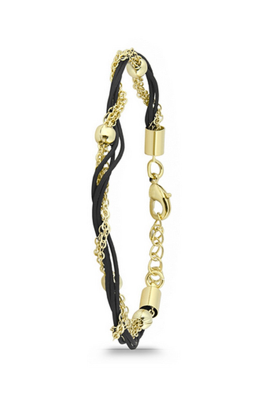 BRACELETS | BRS51-C14800