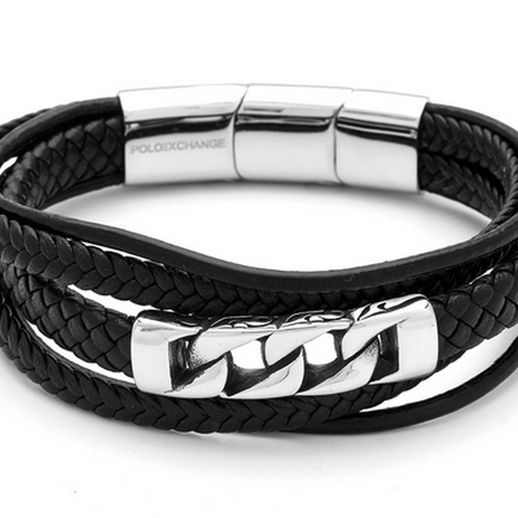 BRACELETS | ST51-L26070