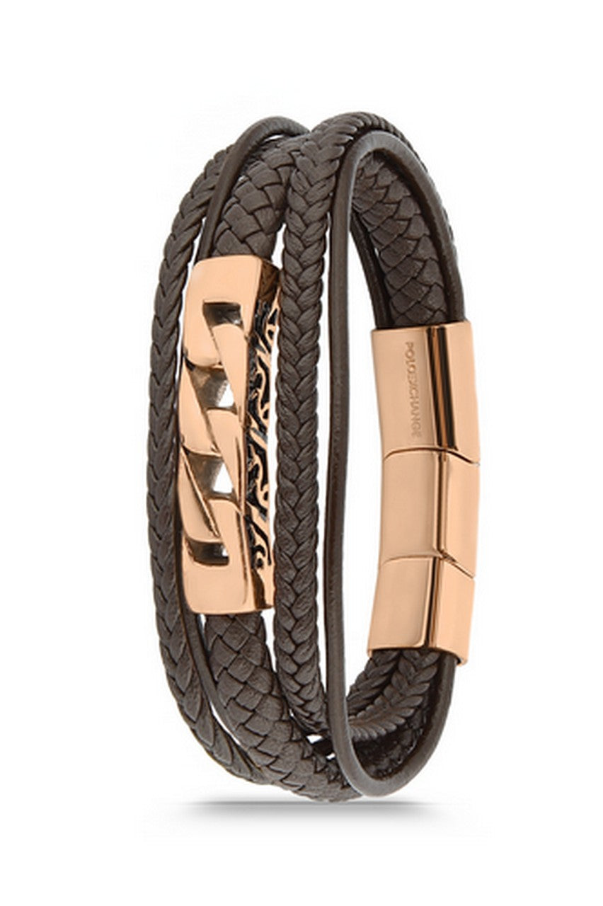 BRACELETS | ST51-L26070