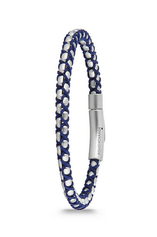 BRACELETS | ST51-L223202B-1