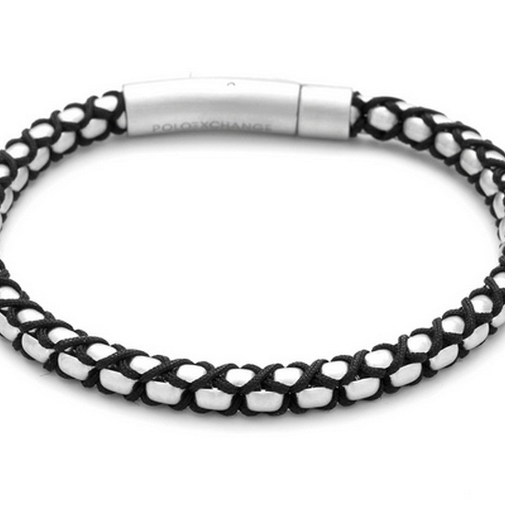 BRACELETS | ST51-L223202B-1