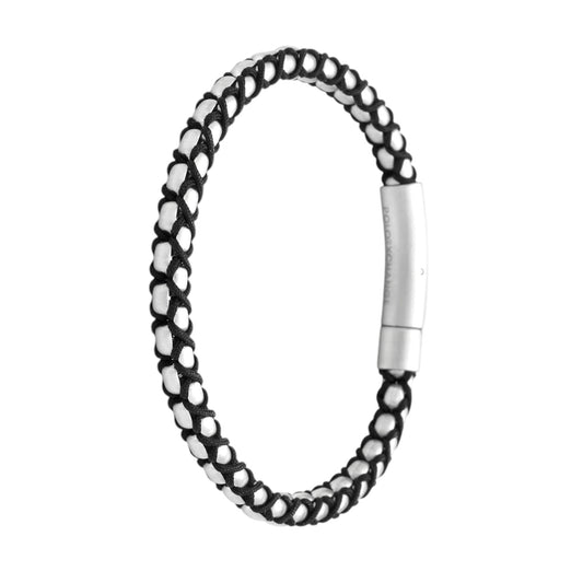 ST51|L22320