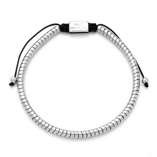 BRACELETS | ST51-L258703B-1
