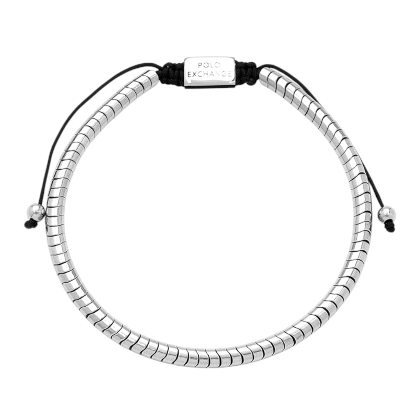 ST51|L258703B