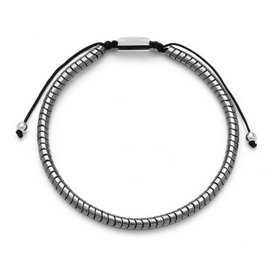 BRACELETS | ST51-L258704B-1