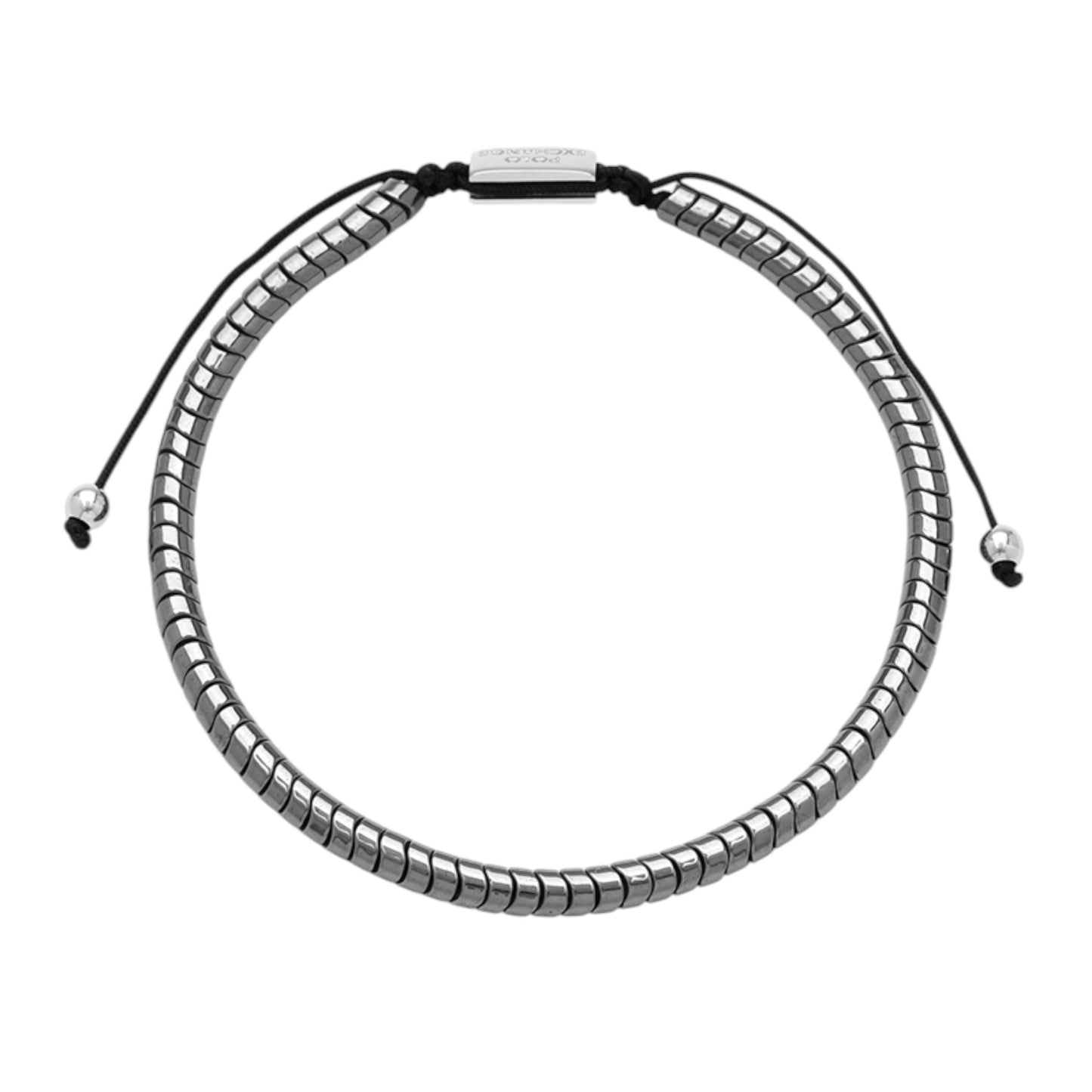 ST51|L258703B