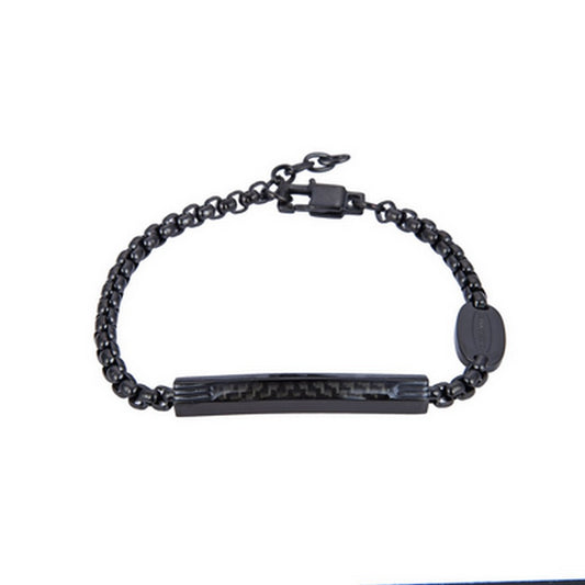BRACELETS | ST52-PX-ANR630