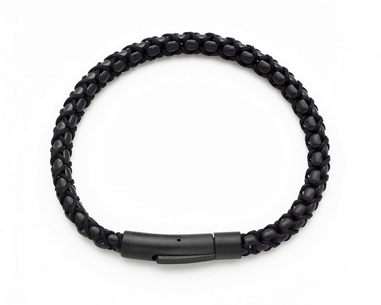 BRACELETS | ST51-L223202B-1