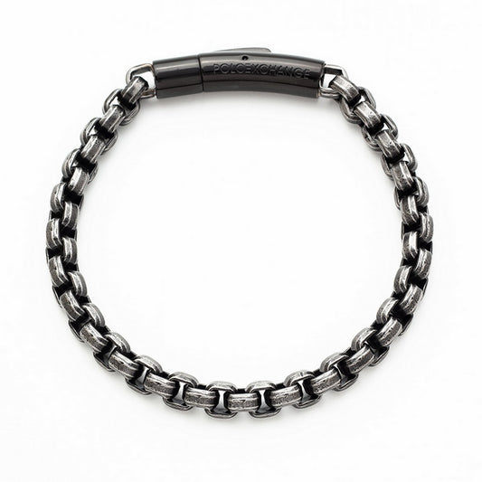 BRACELETS | ST51-L052001B
