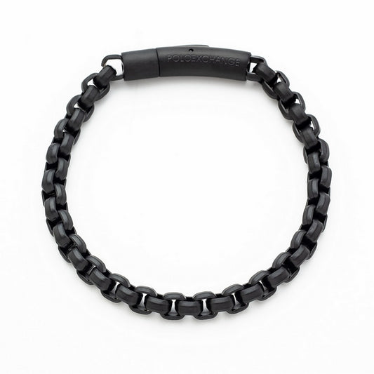 BRACELETS | ST51-L052001B-2