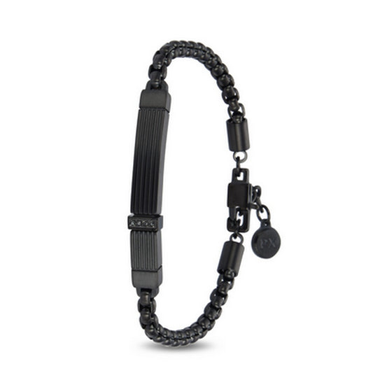 BRACELETS | ST52-PXY1109