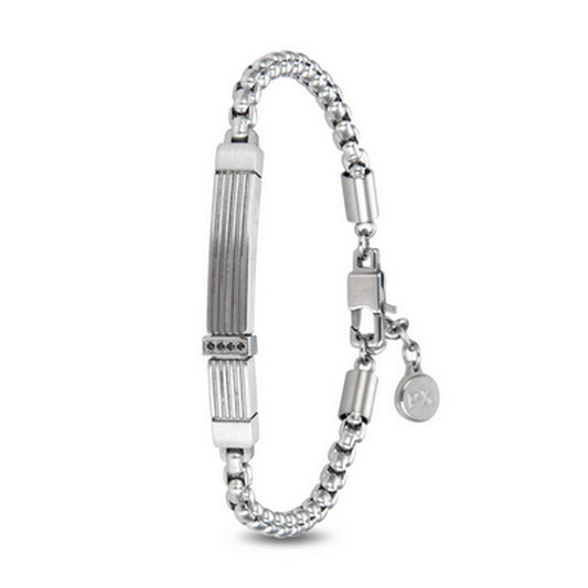 BRACELETS | ST52-PXY1111