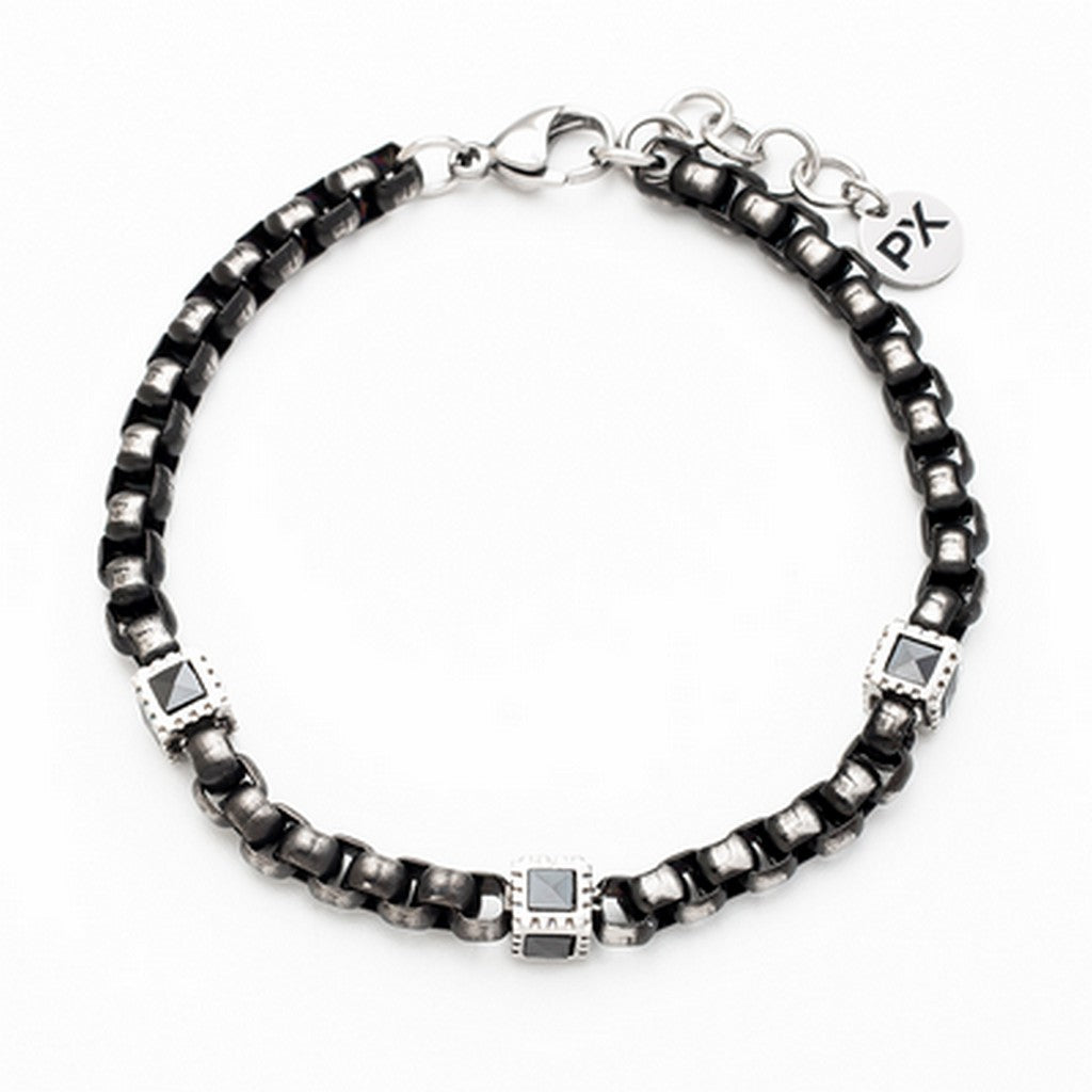 BRACELETS | ST51-PXY1148