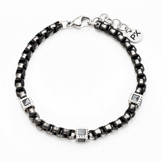 BRACELETS | ST51-PXY1148