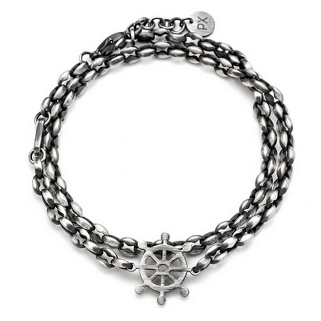 BRACELETS | ST51-PXY1156