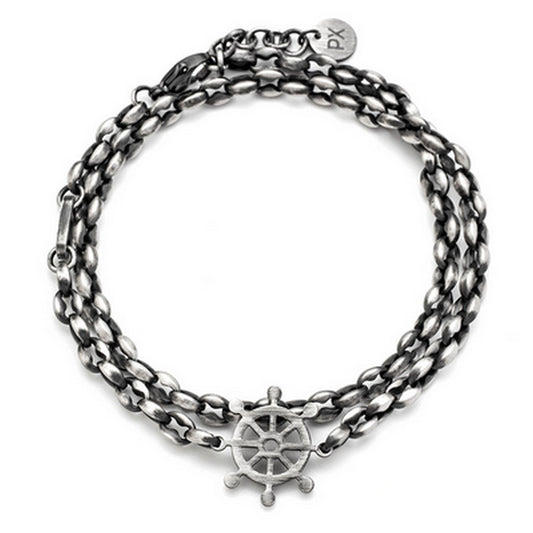 BRACELETS | ST51-PXY1156
