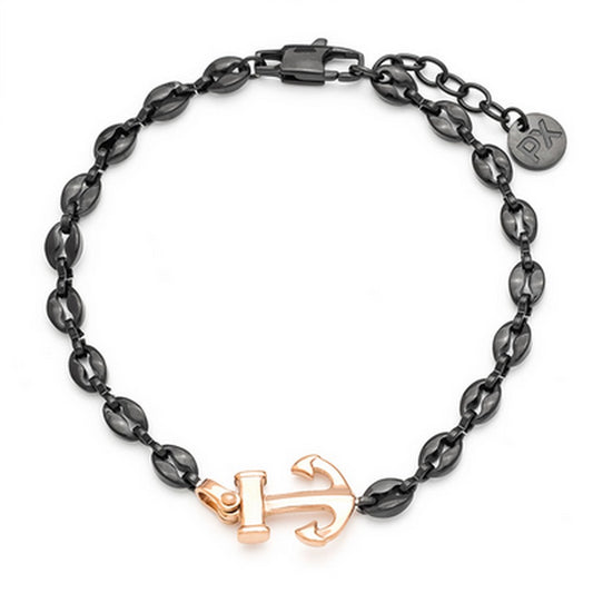 BRACELETS | ST51-PXY1158